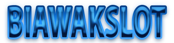 BIAWAKSLOT Logo